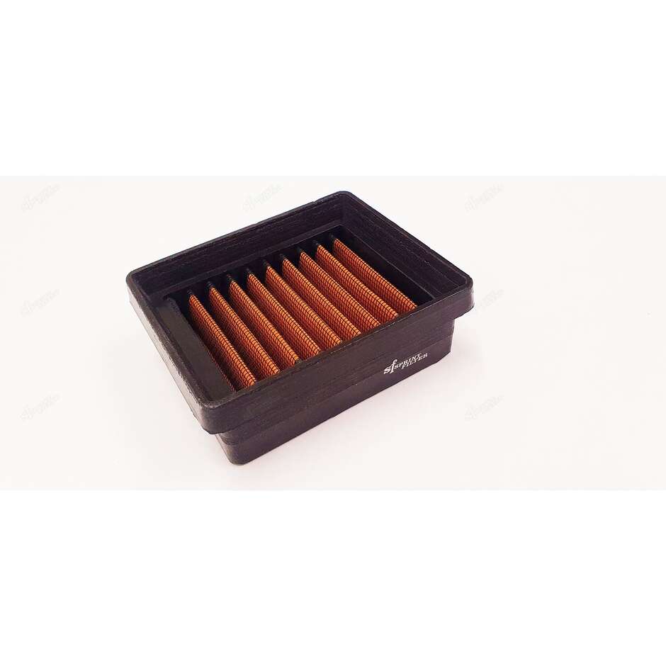 SprintFilter P08 TVS APACHE RR310 Motorcycle Air Filter (2018 >)