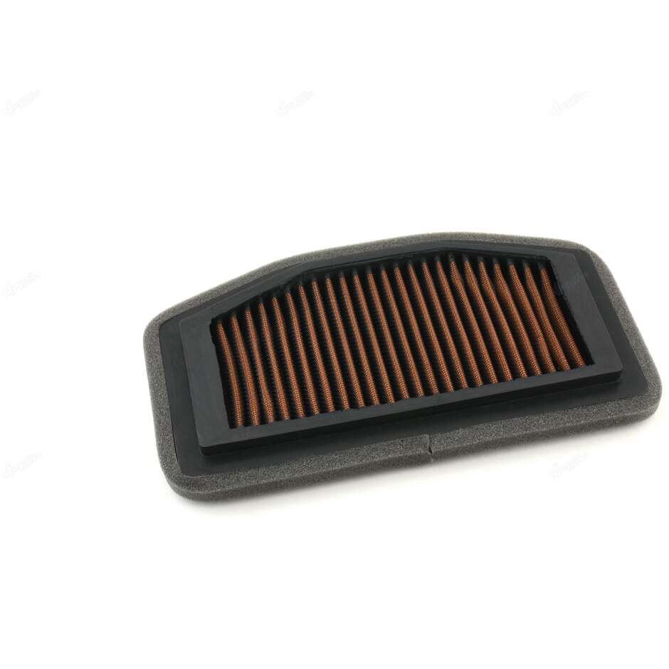SprintFilter P08 Yamaha R1 Motorcycle Air Filter (2009 - 2014)
