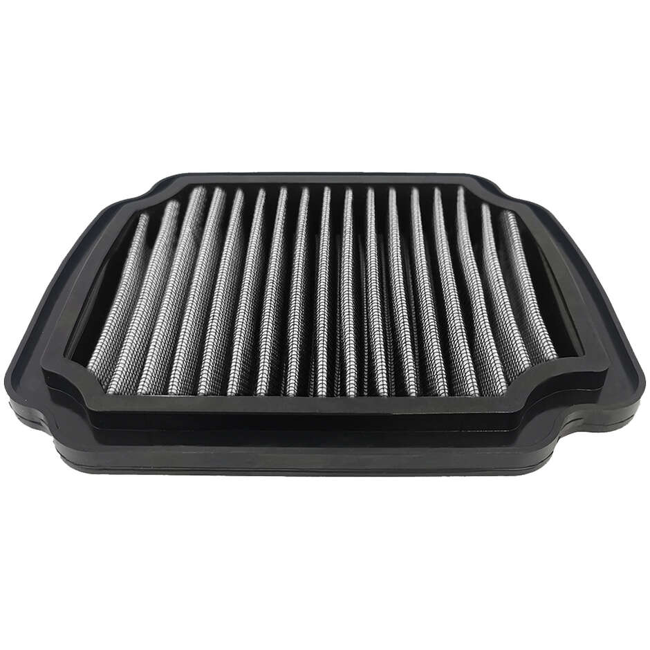 SprintFilter P14 Motorcycle Air Filter HONDA DAX 125 (2022-2024)