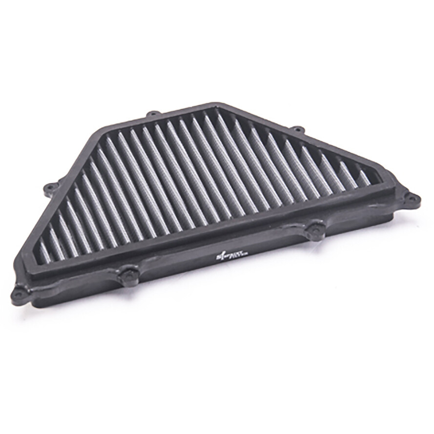 SprintFilter P14 Motorcycle Air Filter HONDA X-ADV DCT 750 (2017-2020)