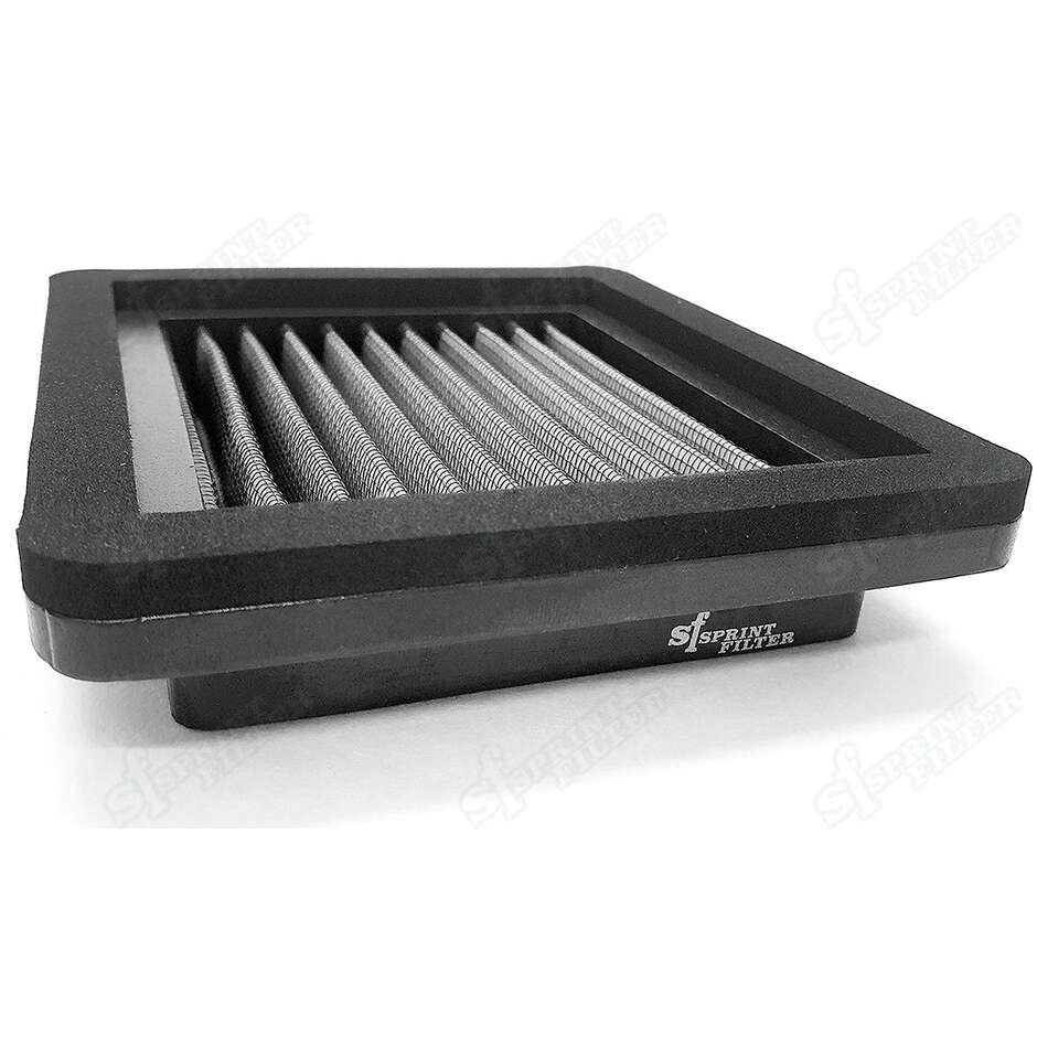 SprintFilter P14 Motorcycle Air Filter YAMAHA T-MAX (2020 >)