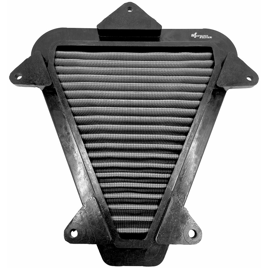 SprintFilter P14 Motorrad-Luftfilter HONDA CB HORNET 750 (2023-2026)