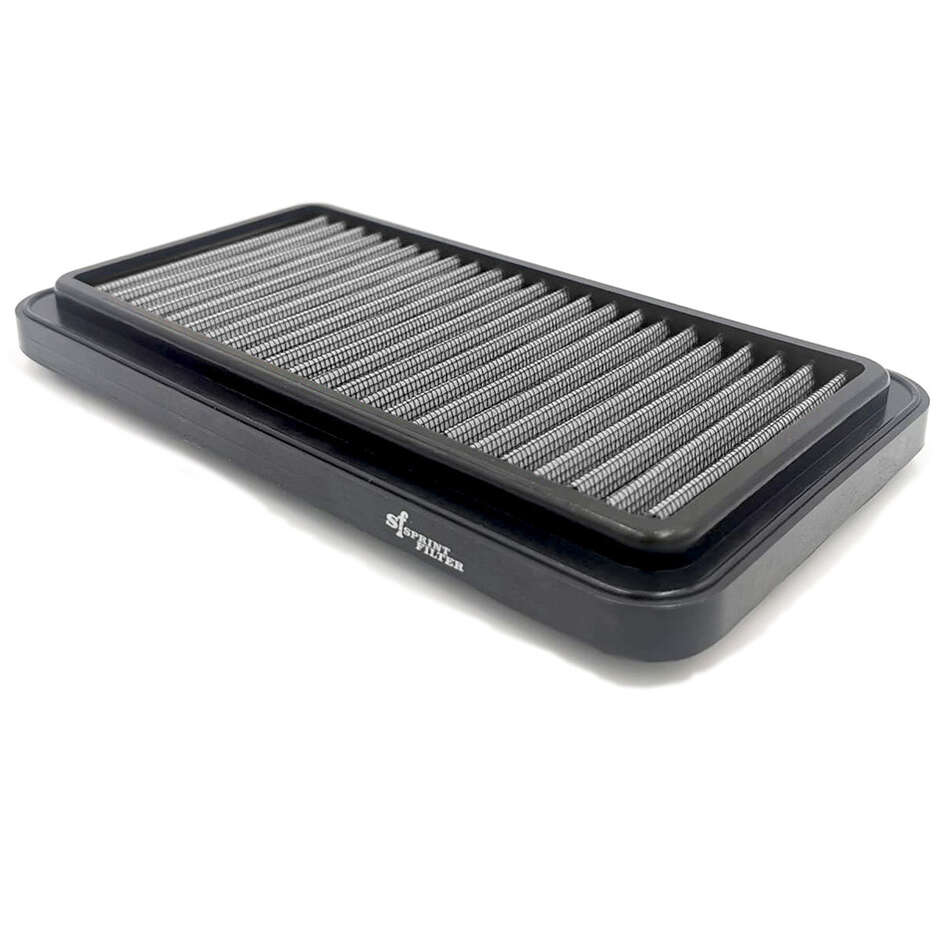 SprintFilter T12 Motorcycle Air Filter for DUCATI MULTISTRADA V2 890 (2025-2026) and other models