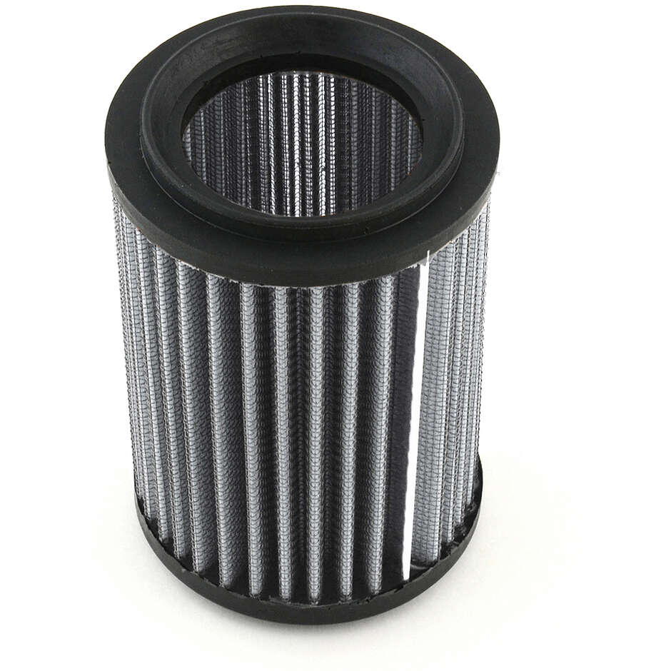 SprintFilter T12 Motorcycle Air Filter for DUCATI SCRAMBLER DESERT SLED 803 (2017-2022) and other models
