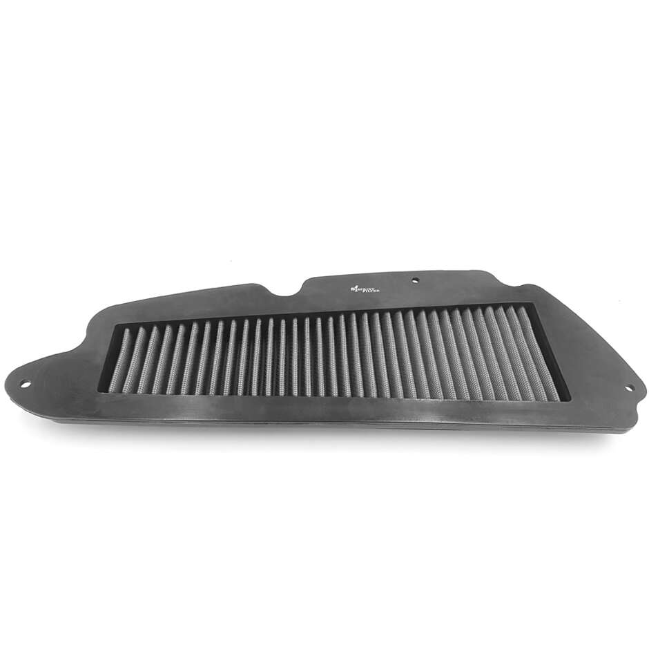 SprintFilter T12 Motorcycle Air Filter for the HONDA ADV 350 (2022-2024); FORZA NSS A 350 (2021-2023), and other models.