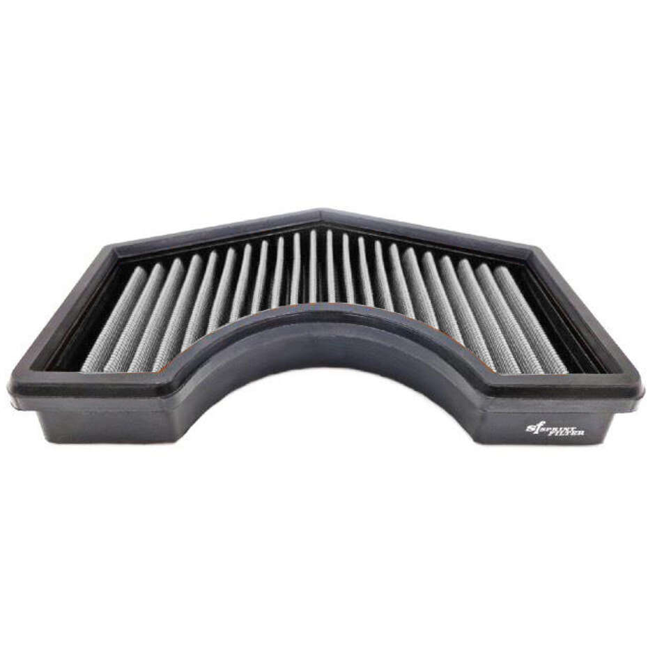 SprintFilter T12 Motorrad-Luftfilter für APRILIA TUAREG E5+ 660 (2025); TUAREG ABS 660 (2022-2024) und andere Modelle