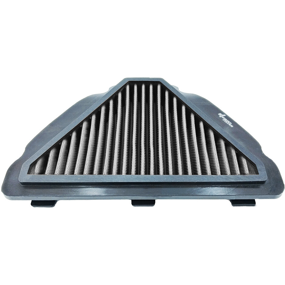SprintFilter T12 Motorrad-Luftfilter für ZONTES ZT 703-R 700 (2026); ZT 703-RR 700 (2025-2026) und andere Modelle