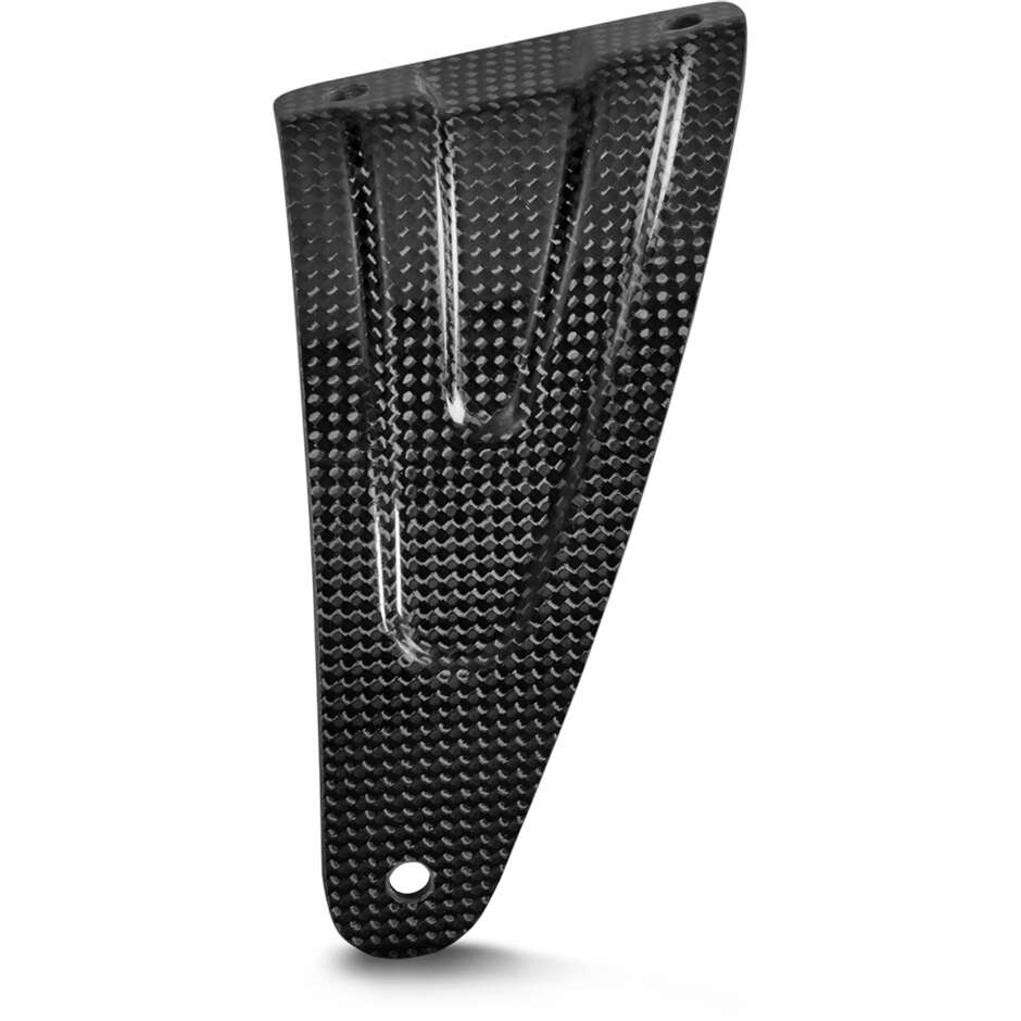 Staffa Per Scarico Akrapovic P-MBA10R7 Specifica Per APRILIA taglia un