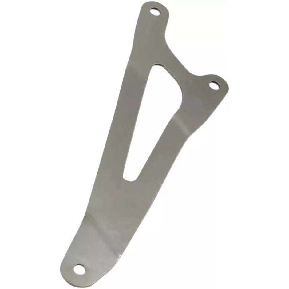 Staffa Per Scarico Akrapovic P-X53 Specifica Per HONDA CB1000R