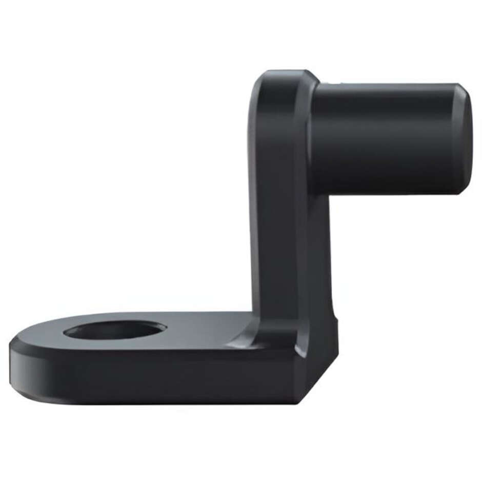 Staffa Prolunga Corta (M8-M10) Chigee MFP0092
