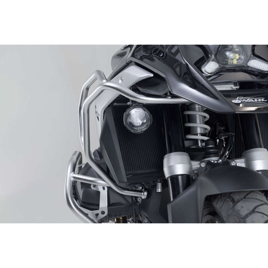 Stainless Steel Upper Crash Bar Sw-Motech SBL.07.975.10300 For BMW R1300GS (23-25)