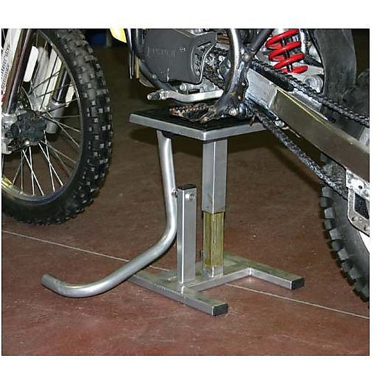 Stand Moto Cross Enduro Lifting Central
