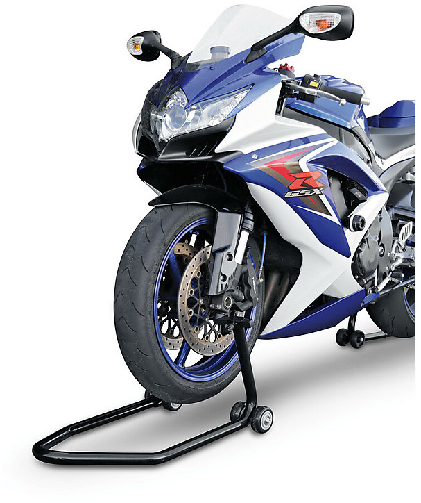 https://data.outletmoto.eu/imgprodotto/stand-up-front-lifting-motorrad-st%C3%A4nder_99034_zoom.jpg