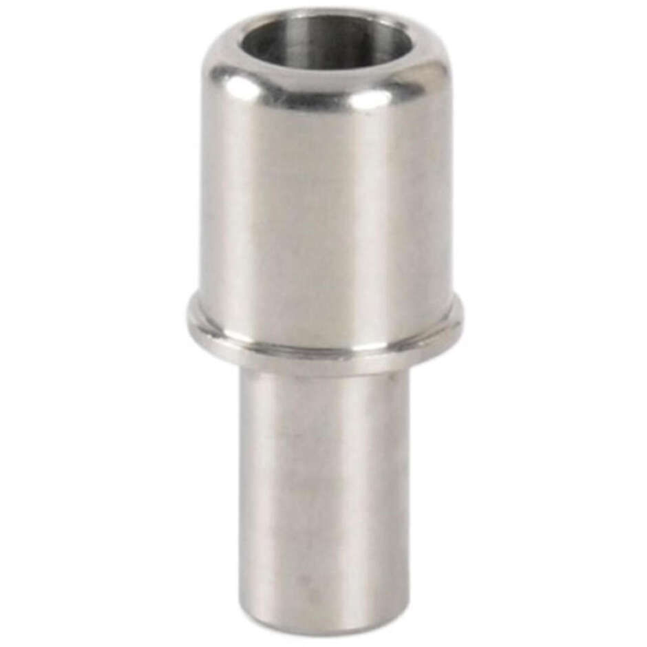 Stift PIN010 Ø20,1 Für LighTech RSS001 Ständer