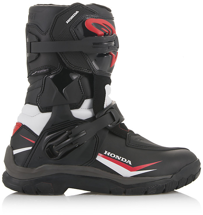 Acquista Stivali da moto Stivali protettivi impermeabili Motocross Active  Axis Scarpe da moto fuoristrada lunghe a coscia Stivali da moto da uomo