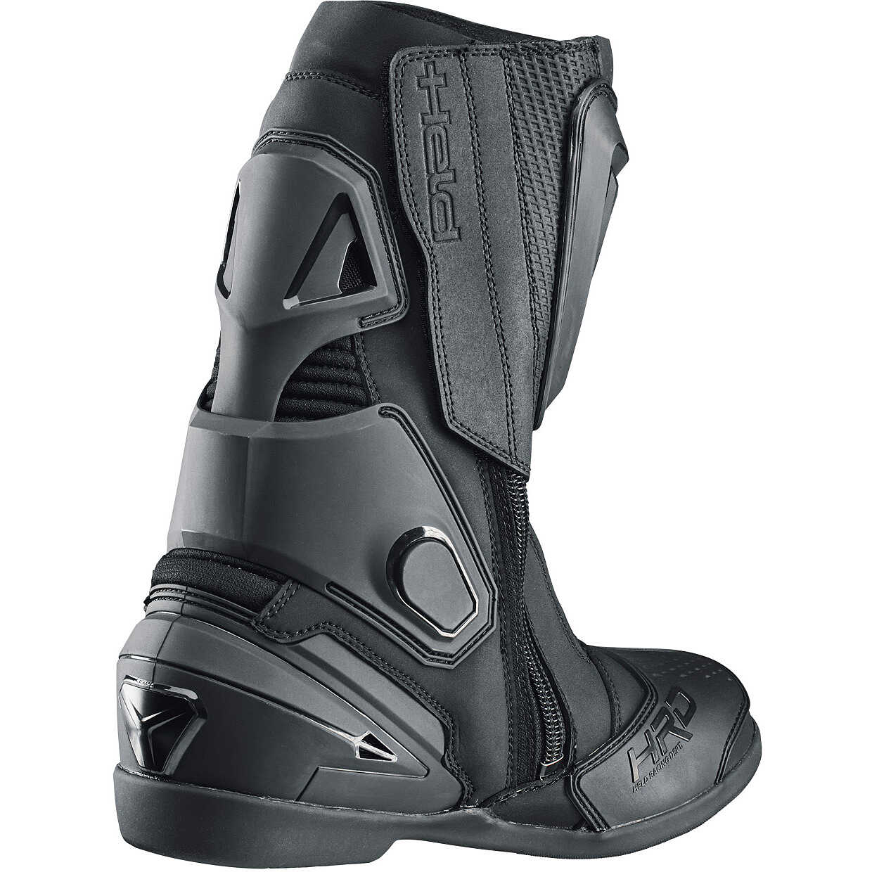 Stivali Moto Touring Alpinestars SP-X BOA Nero Vendita Online