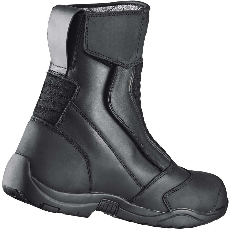 Stivali Moto Held Sympatex® Andamos 2 Nero