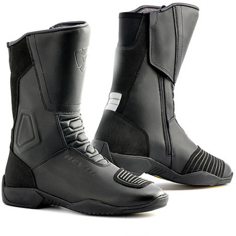 Stivali Impermeabili Ariat Harper H20 Donna - Pelle Antracite, Comodi E Stilosi - Foto 7