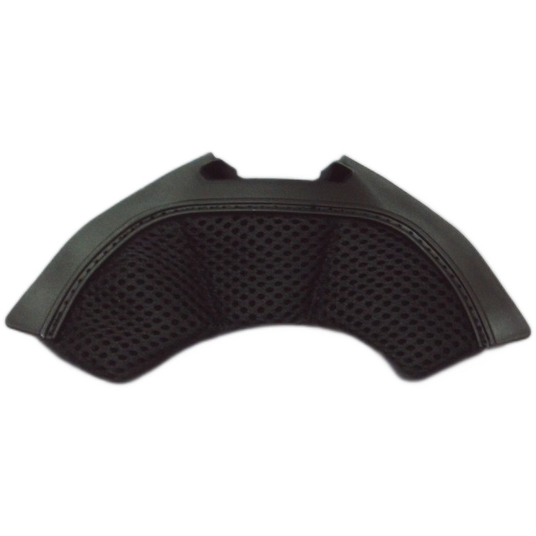 Stop Wind Caberg chinstrap for DROID helmet