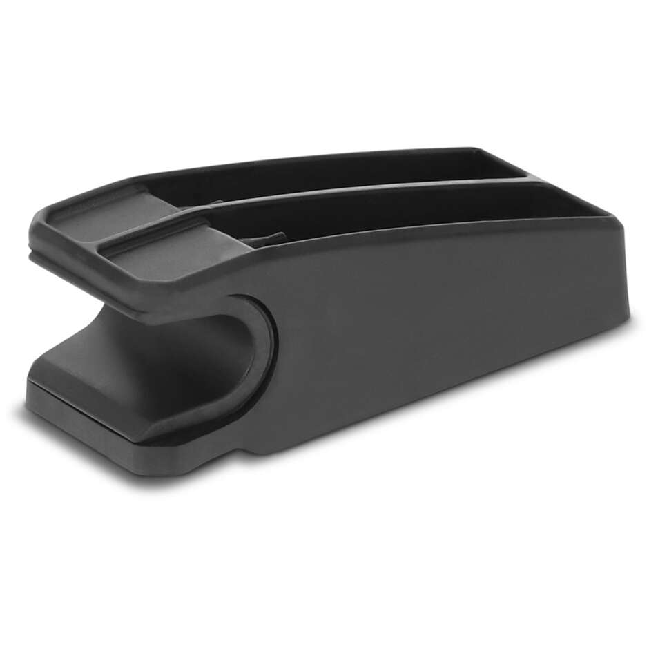 Stopper 3P System per Valigie Laterali Shad SH38X (1 pezzo)