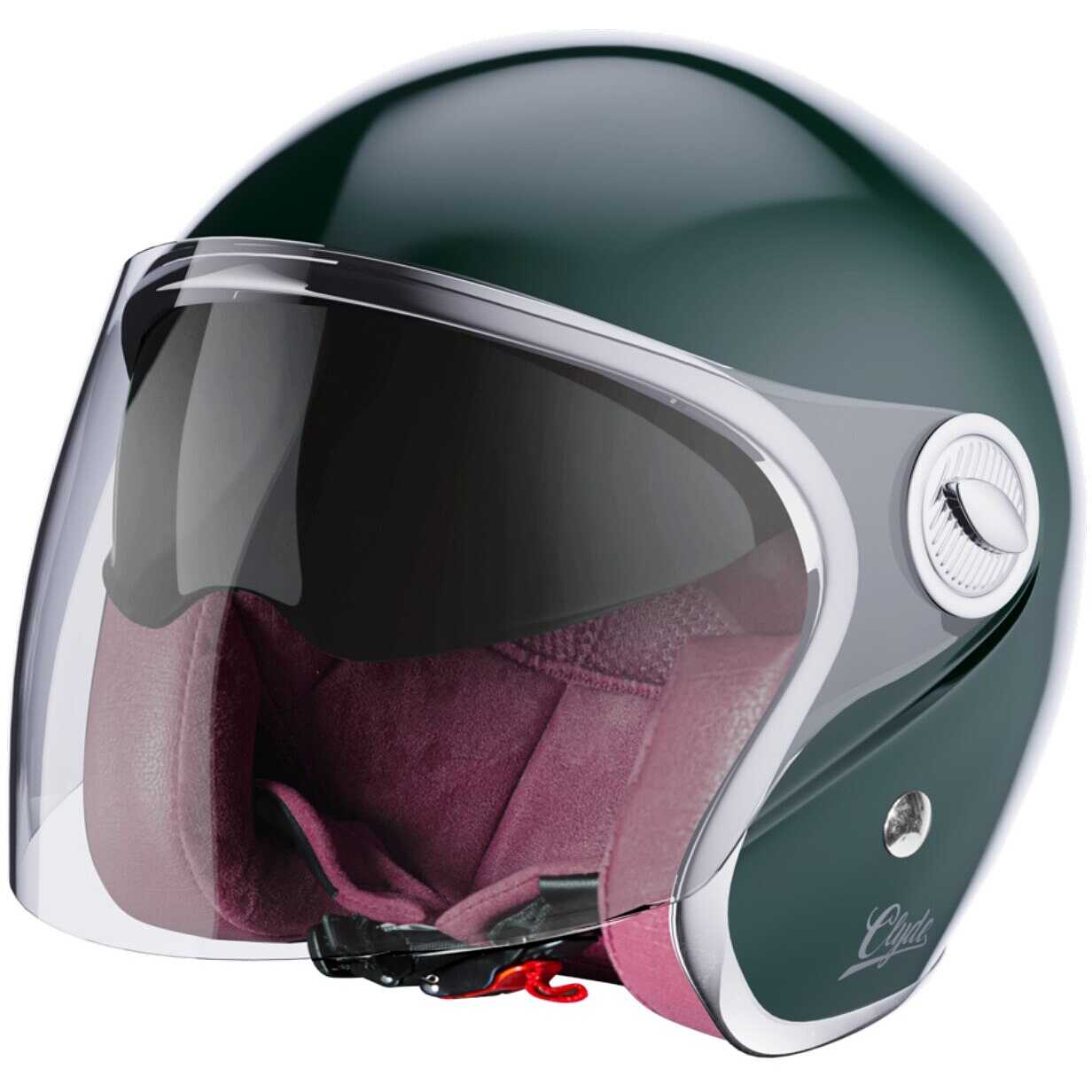 cybex zeno review Bike Trailer EOSS_2025 or skiing through the COLOUR:BLACK M Den Vault –