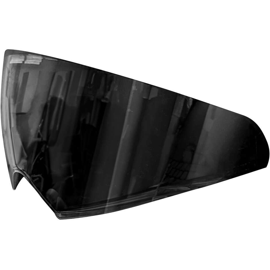 Stormer Solar Visor for SPIN Helmet