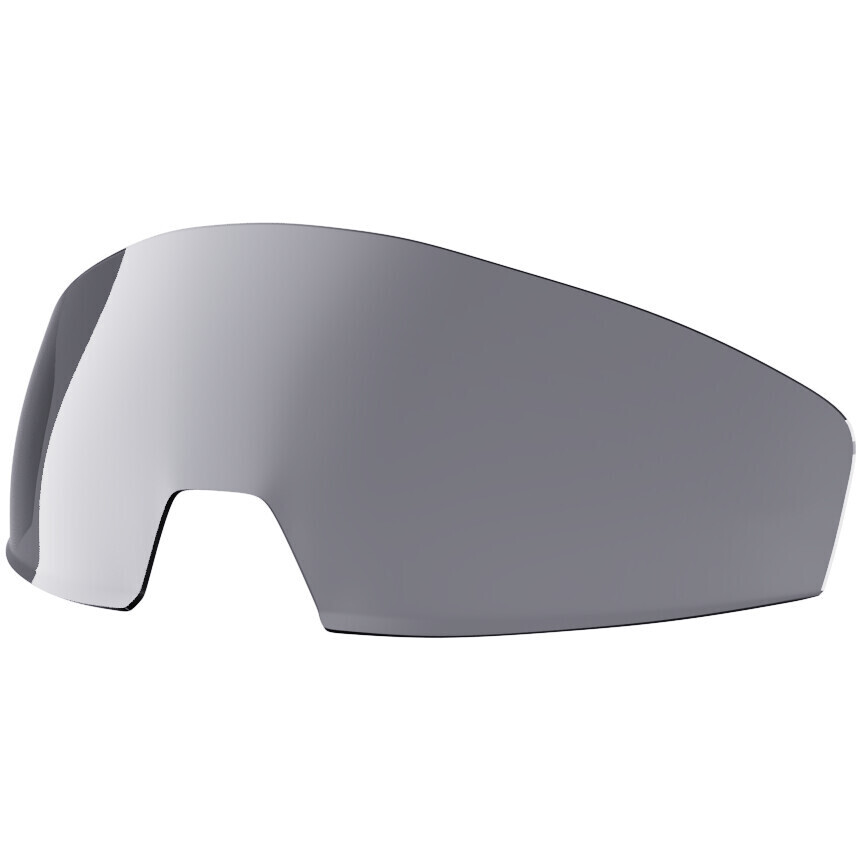 Stormer Solarvisier für RUN-Helm