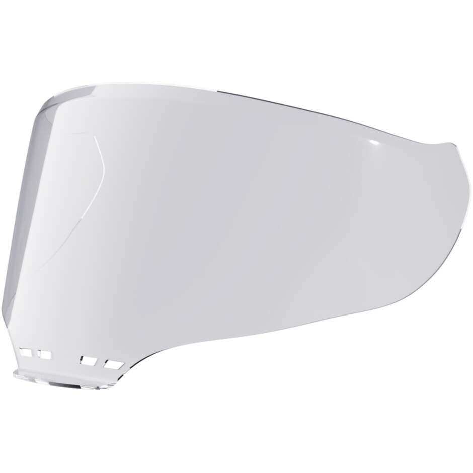 Stormer Transparent Visor For ZS 1001 Helmet