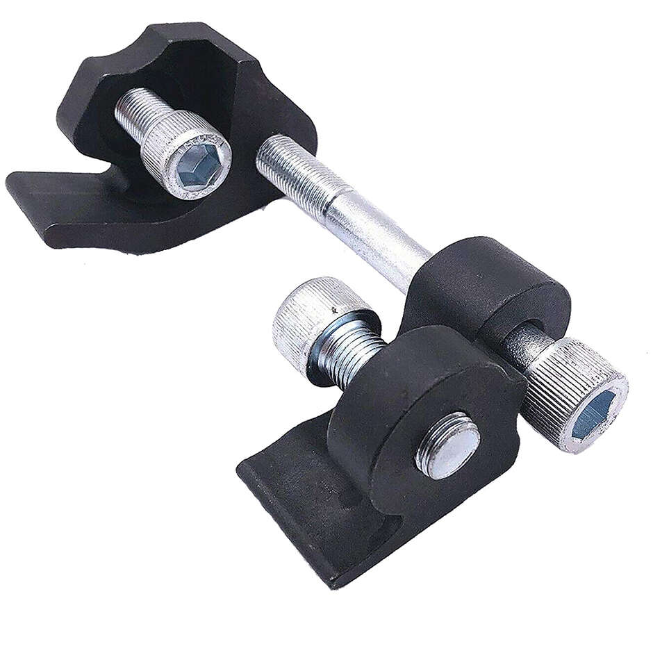 Stoßdämpfer Lift One für Yamaha T-MAX 530 (2012-16)