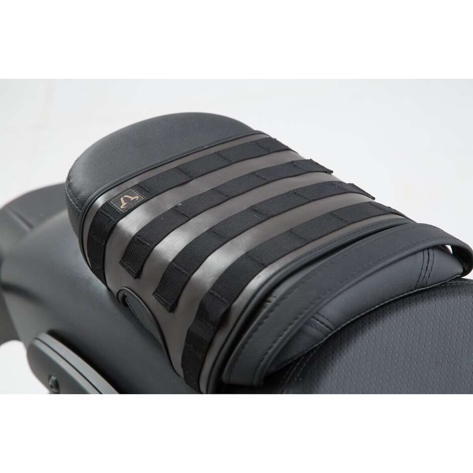 Strap for SLS Legend Gear Sw-Motech saddle BC.HTA.00.403.10000 For LS1 and LS2