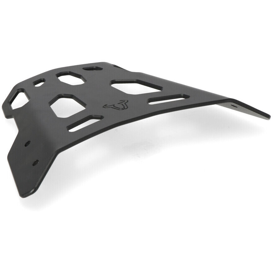 Street Gepäckträger STREET-RACK Sw-Motech GPT.05.987.16000/B für SUZUKI GSX 1300 R HAYABUSA (2020 >)