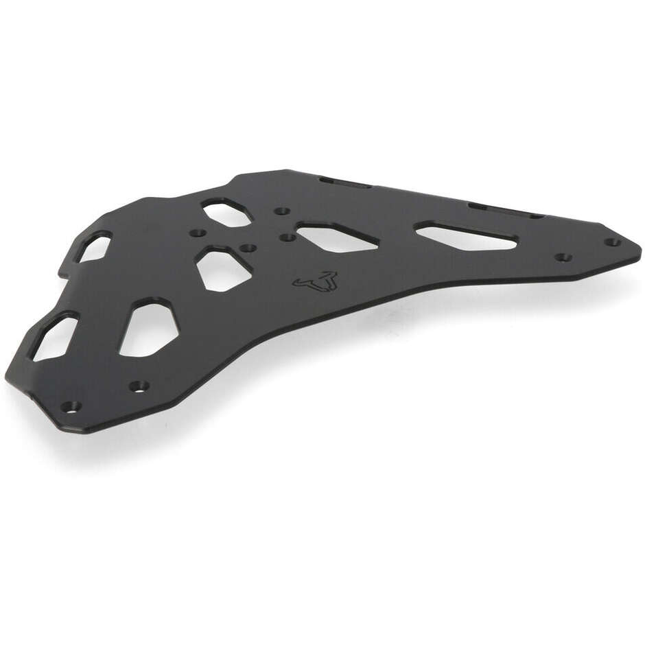 Street luggage rack STREET-RACK Sw-Motech GPT.22.892.16001/B for DUCATI MULTISTRADA 1200 ENDURO / 950 / 1260 / V2