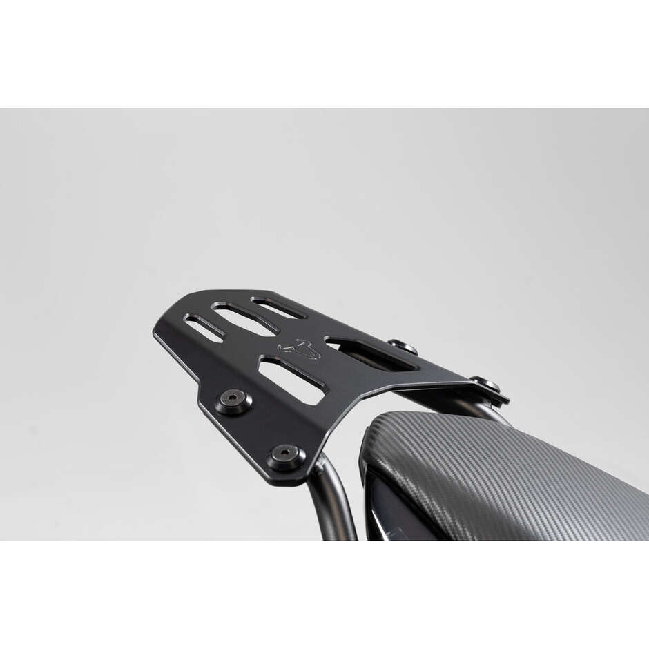 STREET-RACK Steel Rack Adapter Kit Sw-Motech GPT.00.152.54401/B for GIVI and KAPPA Monokey