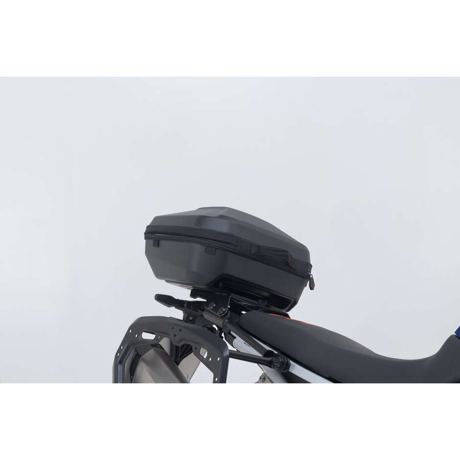 STREET-RACK Sw-Motech GPT.07.602.16000/B Gepäckträger für BMW F 900 GS (ab 2023)