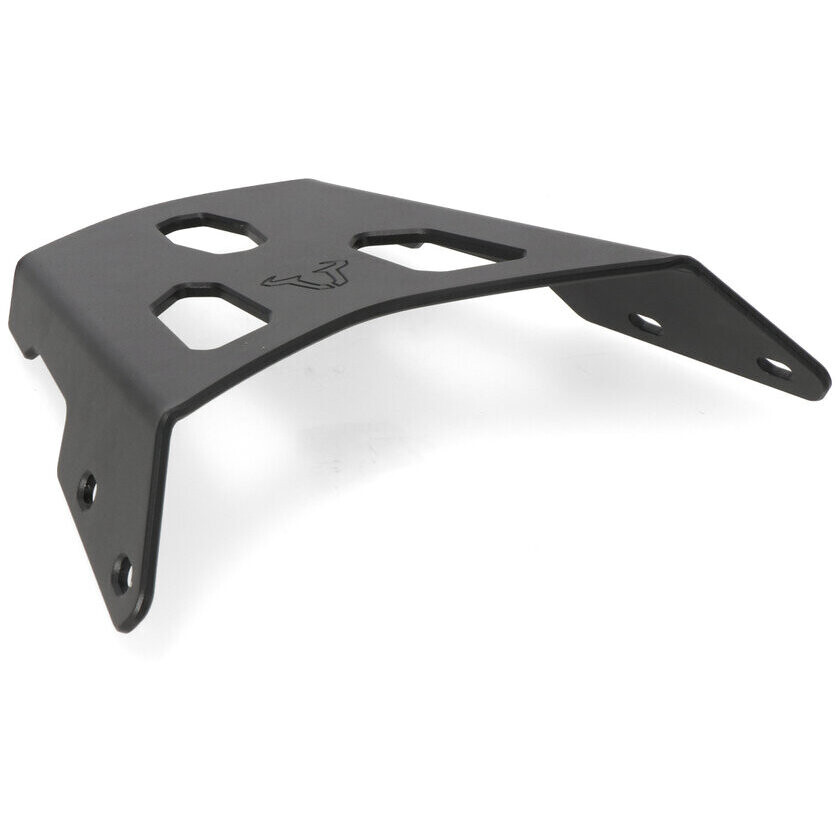 STREET-RACK Sw-Motech GPT.07.602.16000/B Gepäckträger für BMW F 900 GS (ab 2023)