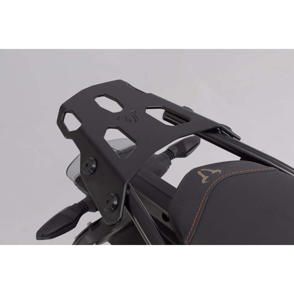 Street-Rack Sw-Motech luggage rack GPT.04.641.16000/B for KTM 790 DUKE (2018 >) / 890 DUKE R (2019 >)