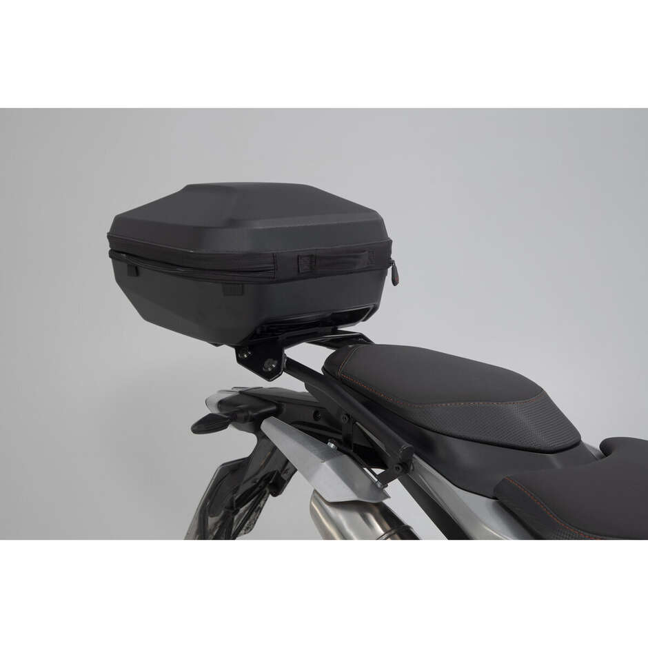 Street-Rack Sw-Motech luggage rack GPT.04.641.16000/B for KTM 790 DUKE (2018 >) / 890 DUKE R (2019 >)