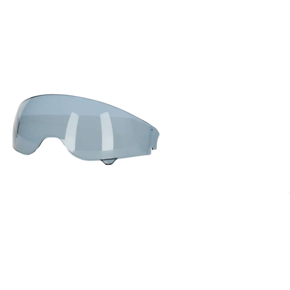 Sun Visor for Acerbis ARIA 22-06 Jet Helmet, Black