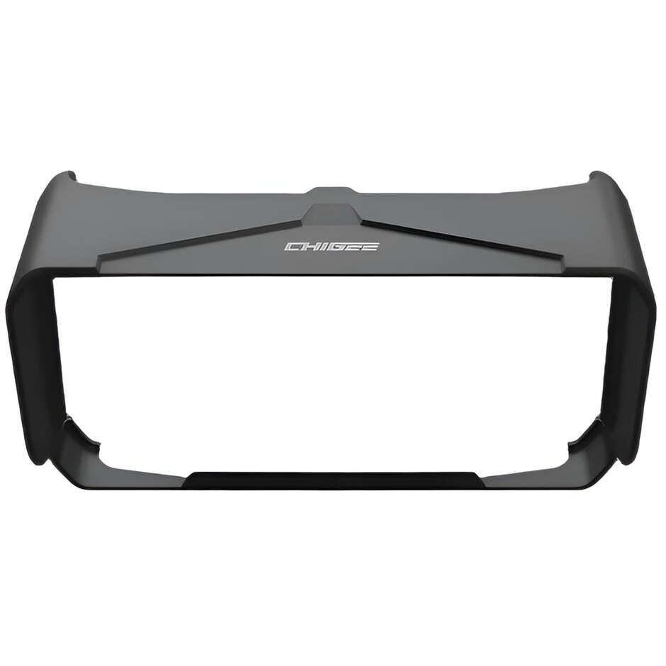 Sunshade for Chigee AIO-5 MFP0163