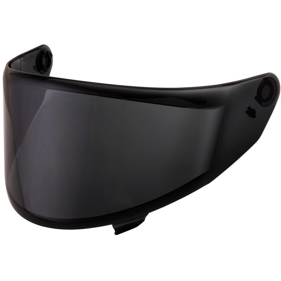 Suomy Smoke Visier für STELLAR 2 Helm