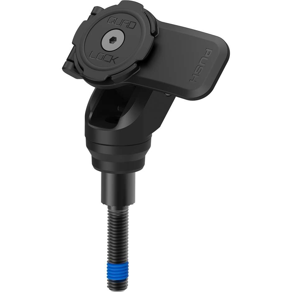 Support de boulon de serrage de guidon Quad Lock QLM-HBC-PRO Pro