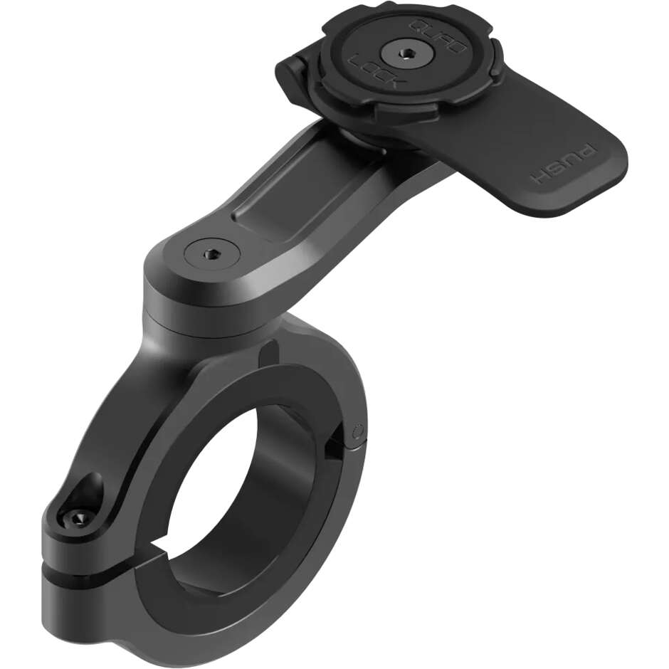 Support de guidon Quad Lock QLM-LHB-PRO Pro Large