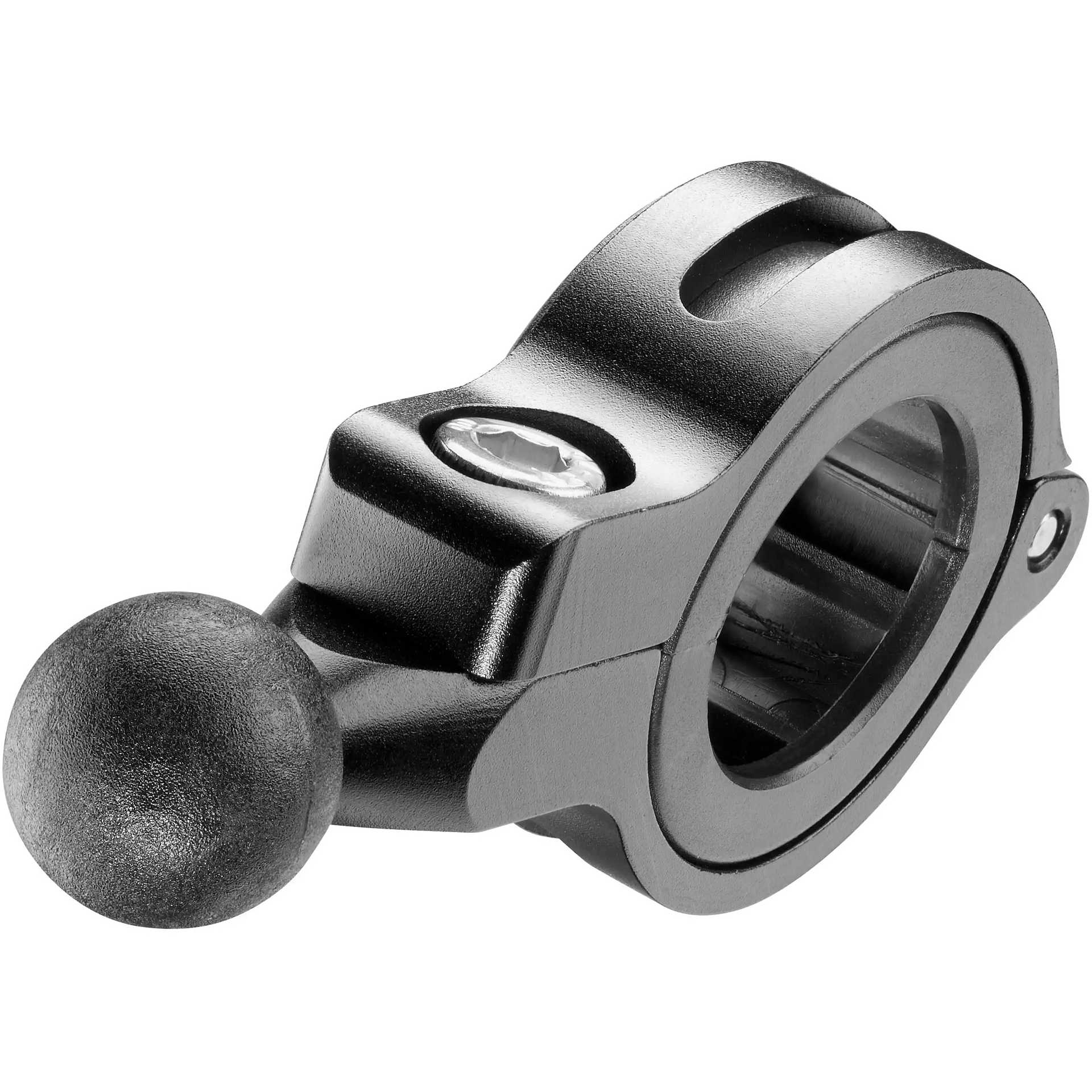 Support de Rechange pour Guidon Tubulaire pour Supports Ligne ...