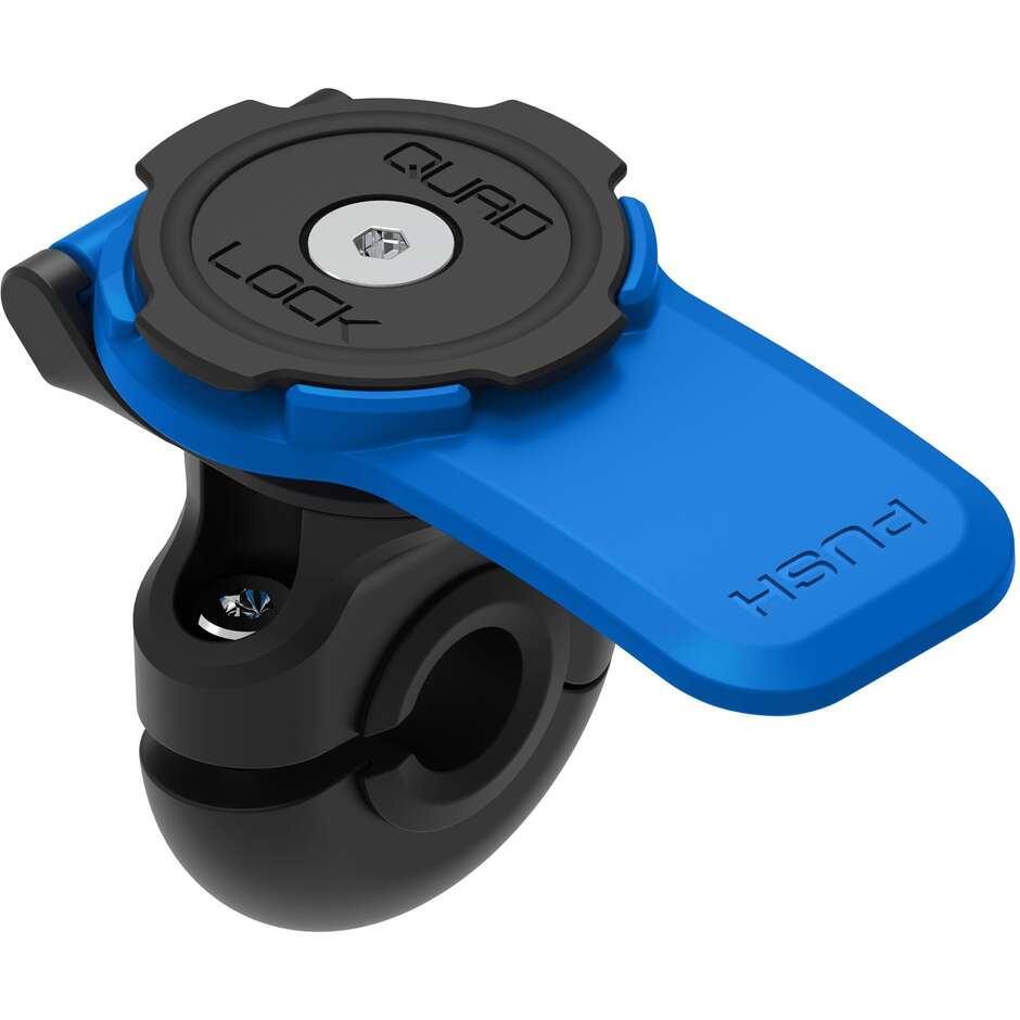 Support de rétroviseur Quad Lock QLM-MIR-2