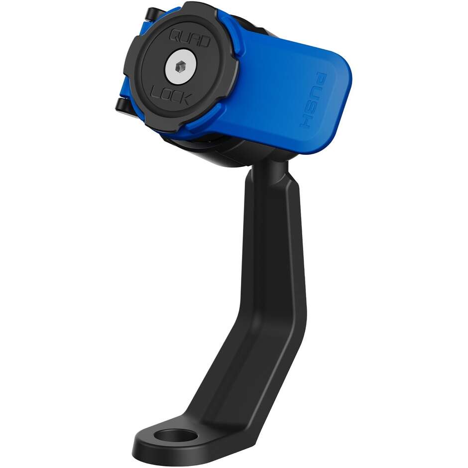 Support de rétroviseur Quad Lock QLM-MST