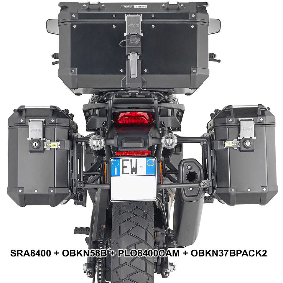 CAMION BENNE MAJORETTE Série 3000 ECH 1/60. EUR 2,00 - FR