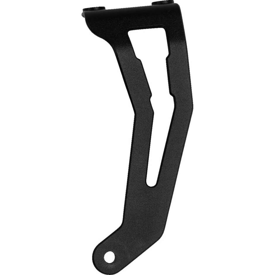 Support d'échappement Akrapovic P-MBY7R4 spécifique pour YAMAHA YZF-R7 (22-25)