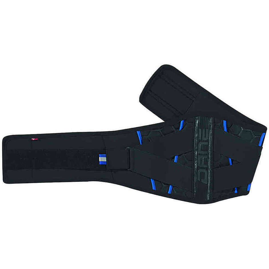 Support lombaire pour femme Dane Brende Gore-tex Infinium