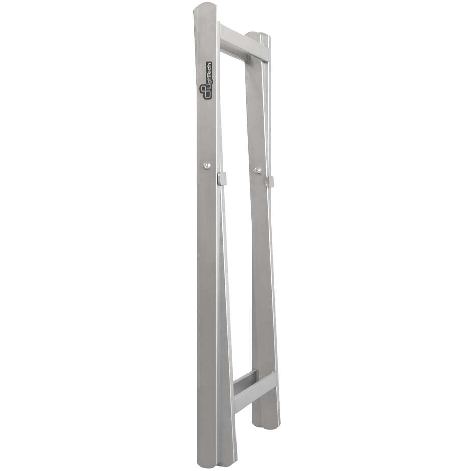 Support pour fût de carburant LighTech RSS006