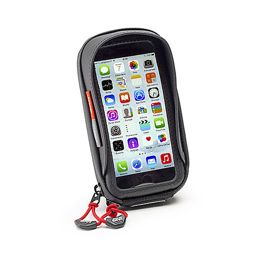 Support universel pour smartphone Givi S956B